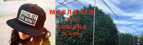 ECSTASY Дмитриев