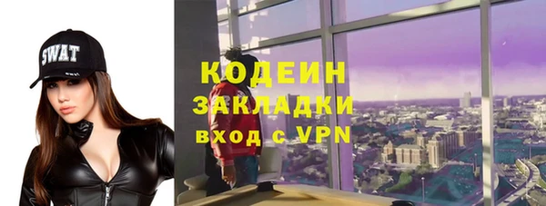 гашик Дмитровск