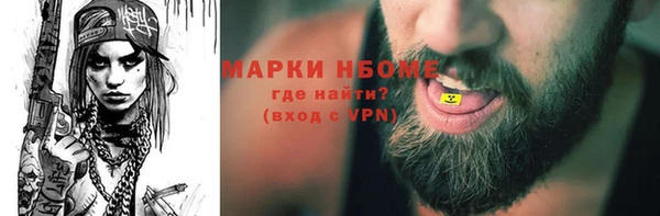 гашик Дмитровск