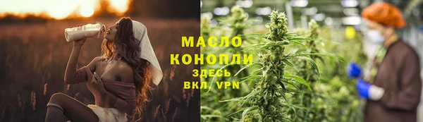 гашик Дмитровск
