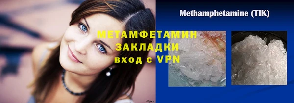гашик Дмитровск