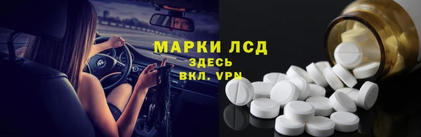гашик Дмитровск