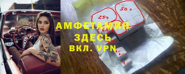 дурь Новодвинск