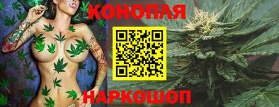дмт Донецк
